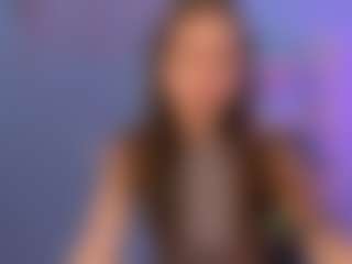 lyra-desire's Live Sex Cam Show