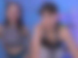lyra-desire's Live Sex Cam Show