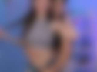 lyra-desire's Live Sex Cam Show