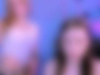 lyra-desire's Live Sex Cam Show