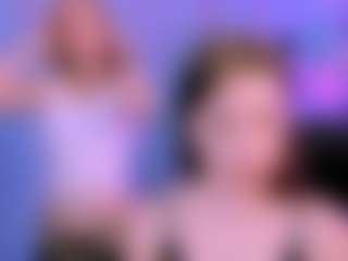 lyra-desire's Live Sex Cam Show