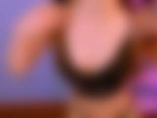 lyra-desire's Live Sex Cam Show