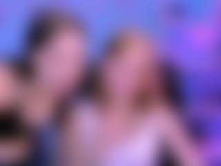 lyra-desire's Live Sex Cam Show