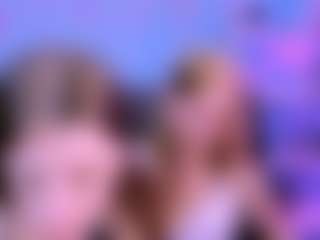 lyra-desire's Live Sex Cam Show