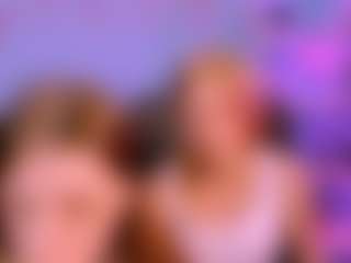 lyra-desire's Live Sex Cam Show