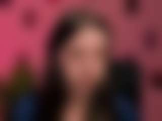 lyra-desire's Live Sex Cam Show