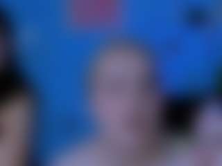 lyra-desire's Live Sex Cam Show