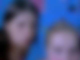 Live cam show with lyra-desire - Cum on fuck-show.com