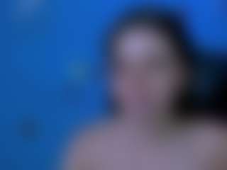 Live cam show with lyra-desire - Orgasm on fuck-show.com