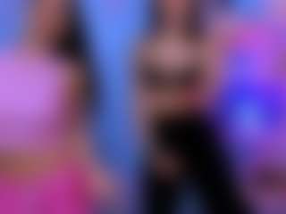 lyra-desire's Live Sex Cam Show