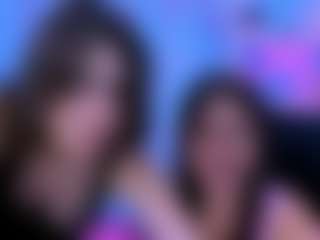 Live cam show with lyra-desire - Young Adult on SinfulBabes
