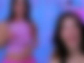 lyra-desire's Live Sex Cam Show