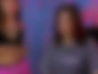 Live cam show with lyra-desire - Brown Eyes on dasdasdadada.com