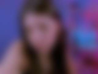 lyra-desire's Live Sex Cam Show