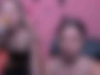 lyra-desire's Live Sex Cam Show