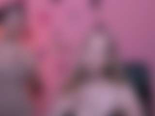 lyra-desire's Live Sex Cam Show
