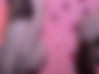 lyra-desire's Live Sex Cam Show