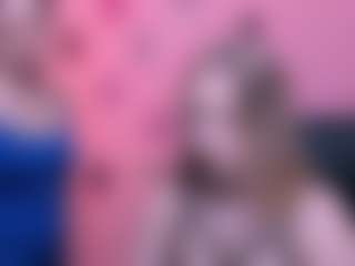 lyra-desire's Live Sex Cam Show