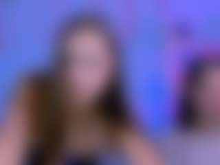 lyra-desire's Live Sex Cam Show