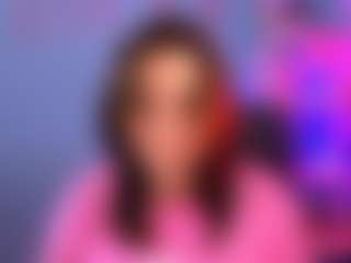 lyra-desire's Live Sex Cam Show