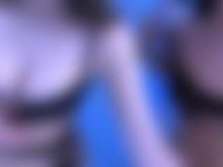 lyra-desire's Live Sex Cam Show