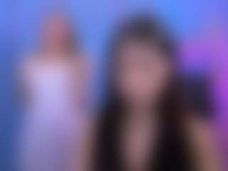lyra-desire's Live Sex Cam Show