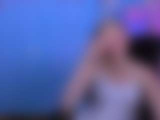 lyra-desire's Live Sex Cam Show