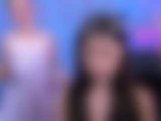 lyra-desire's Live Sex Cam Show