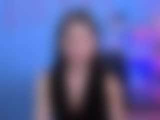 lyra-desire's Live Sex Cam Show