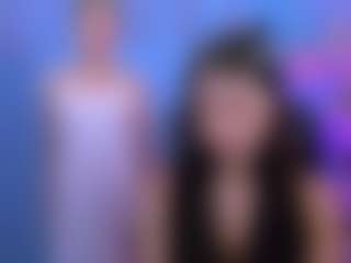 lyra-desire's Live Sex Cam Show