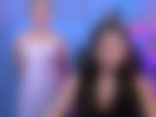 lyra-desire's Live Sex Cam Show