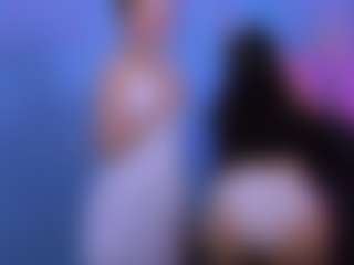 lyra-desire's Live Sex Cam Show