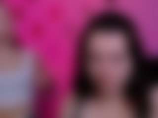 Live cam show with lyra-desire - Toys on slutload