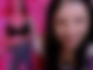 lyra-desire's Live Sex Cam Show