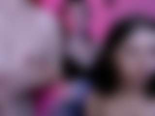 Live cam show with lyra-desire - Toys on liverealitysex.com