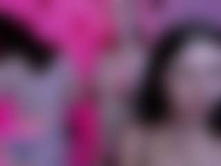 lyra-desire's Live Sex Cam Show