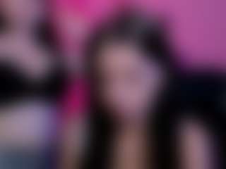 lyra-desire's Live Sex Cam Show