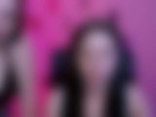 Live cam show with lyra-desire - Toys on SinfulBabes