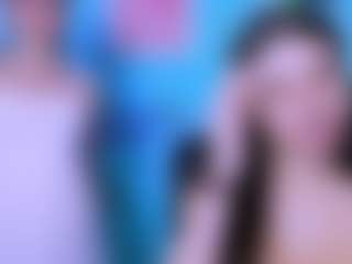 lyra-desire's Live Sex Cam Show