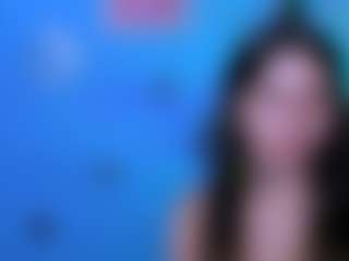 Live cam show with lyra-desire - No Drinking on Camsoda