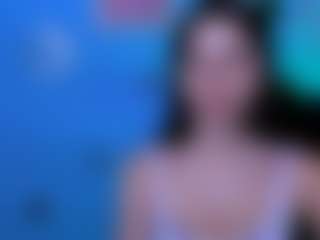 Live cam show with lyra-desire - No Drinking on Camsoda