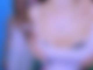 Live cam show with lyra-desire - Tattoos on Milfs Live