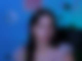 lyra-desire's Live Sex Cam Show