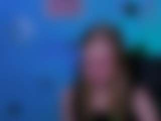 Live cam show with lyra-desire - Orgasm on Camsoda