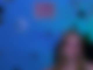 lyra-desire's Live Sex Cam Show