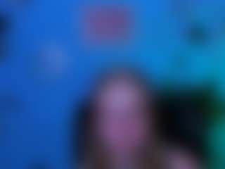Live cam show with lyra-desire - No Smoking on livesuperchat.net