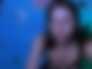 Live cam show with lyra-desire - Cum on Soda Cam