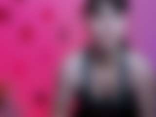 Live cam show with lyra-desire - Brown Hair on liverealitysex.com