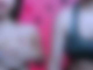 Live cam show with lyra-desire - Tease on Camsoda
