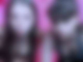 Live cam show with lyra-desire - Lingerie on Soda Cam